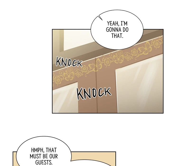 Chapter 58, page 8