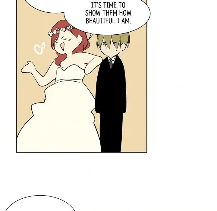 Chapter 58, page 9