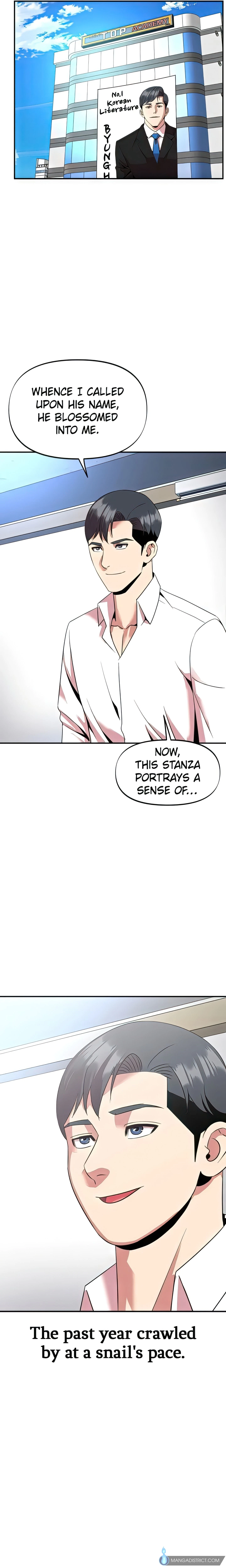 Chapter 43, page 12