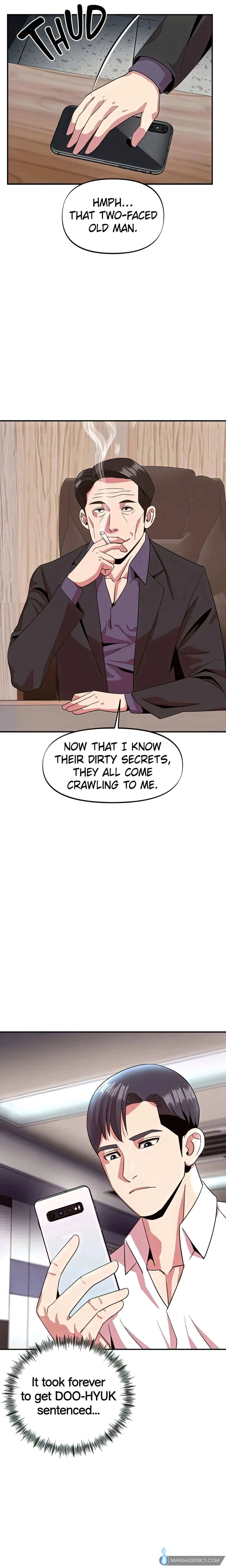 Chapter 43, page 16
