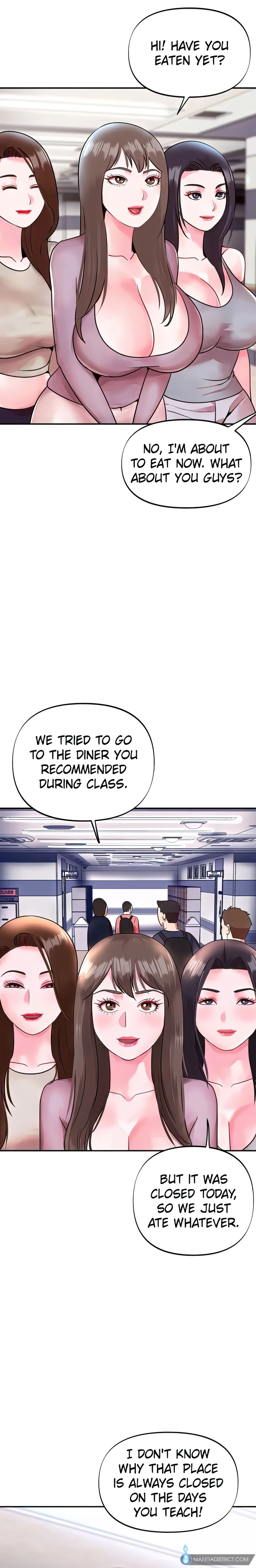 Chapter 43, page 17