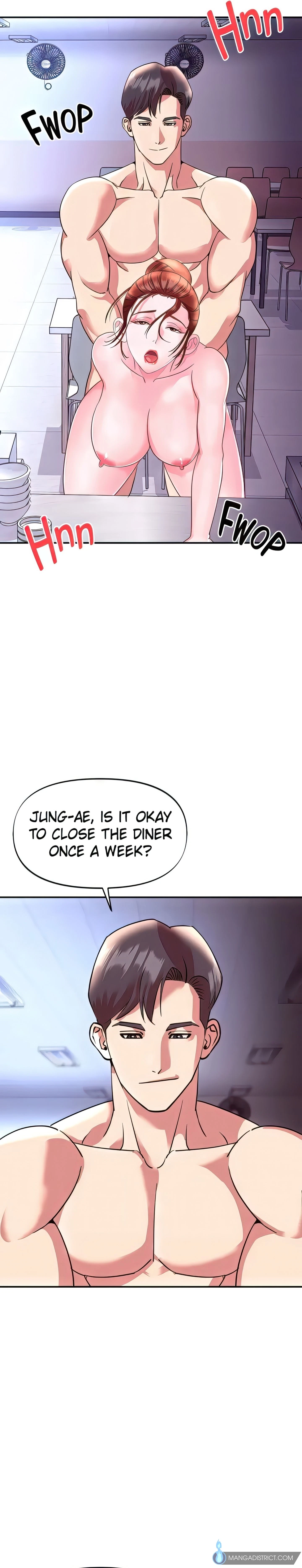 Chapter 43, page 19