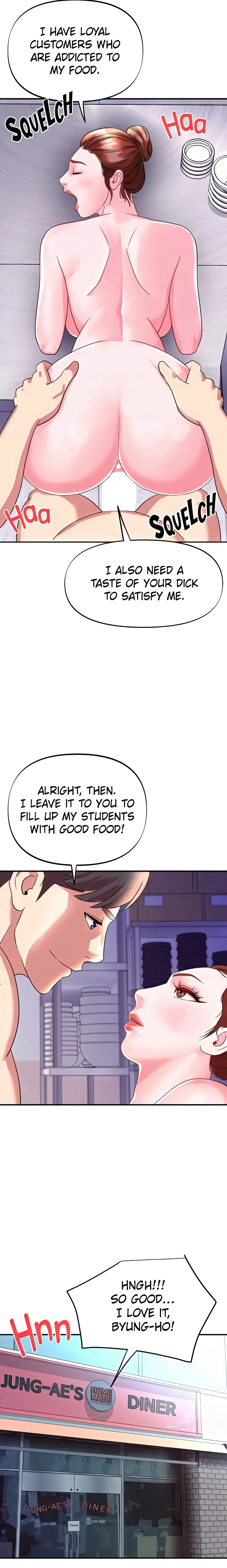 Chapter 43, page 20