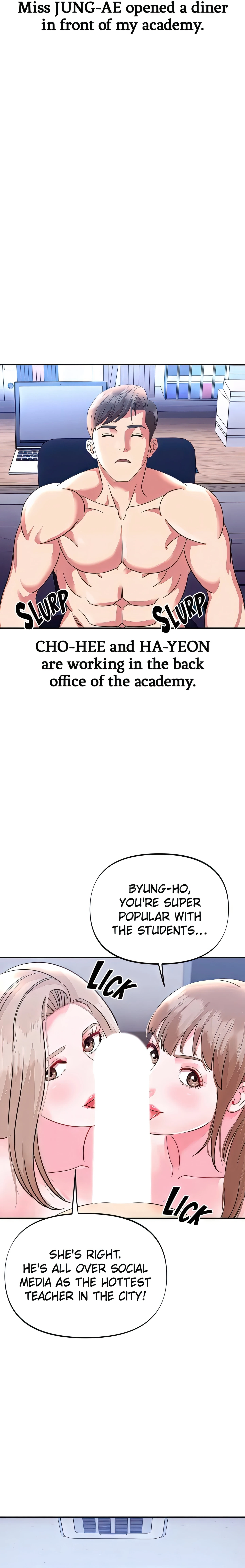 Chapter 43, page 21