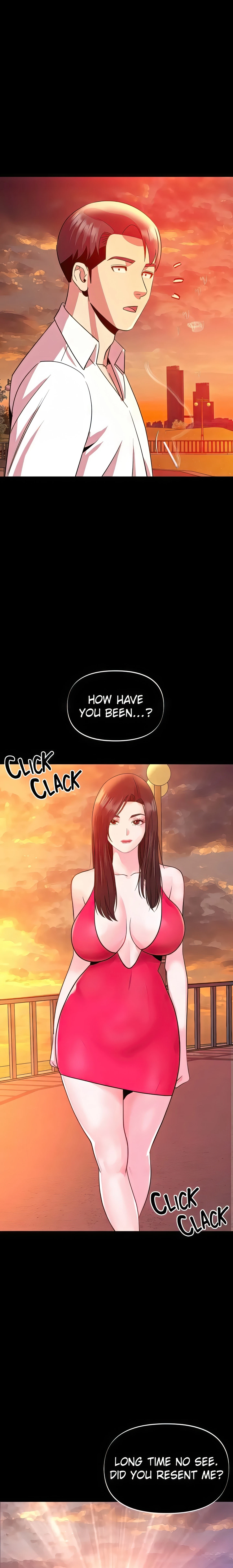 Chapter 43, page 27