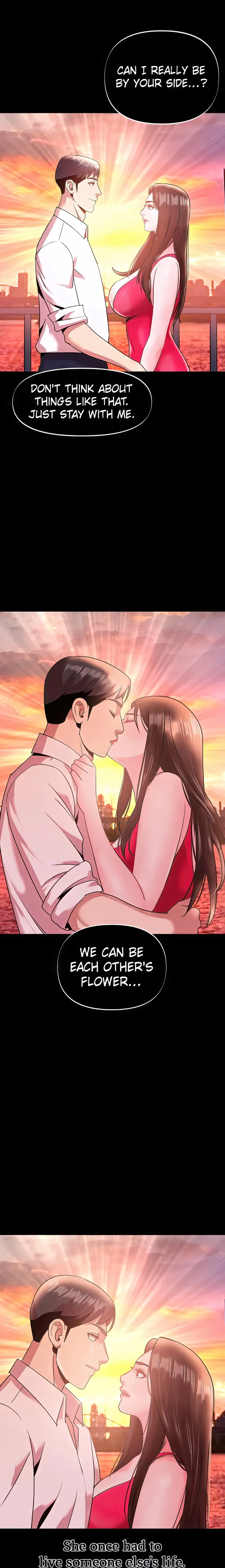 Chapter 43, page 29