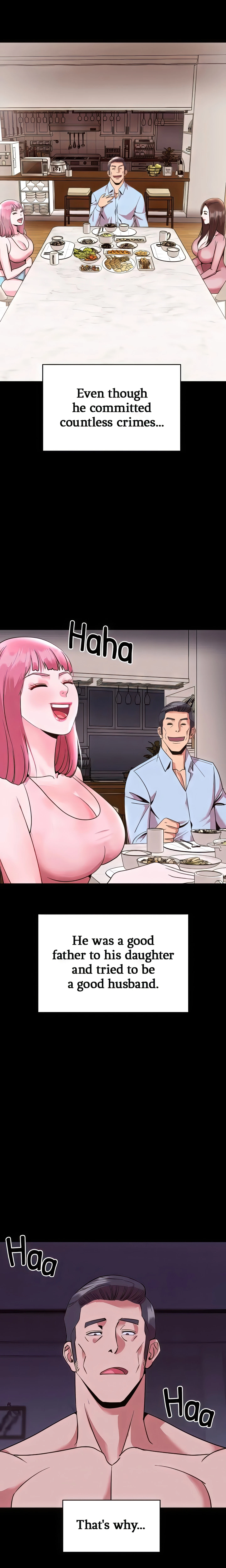 Chapter 43, page 6