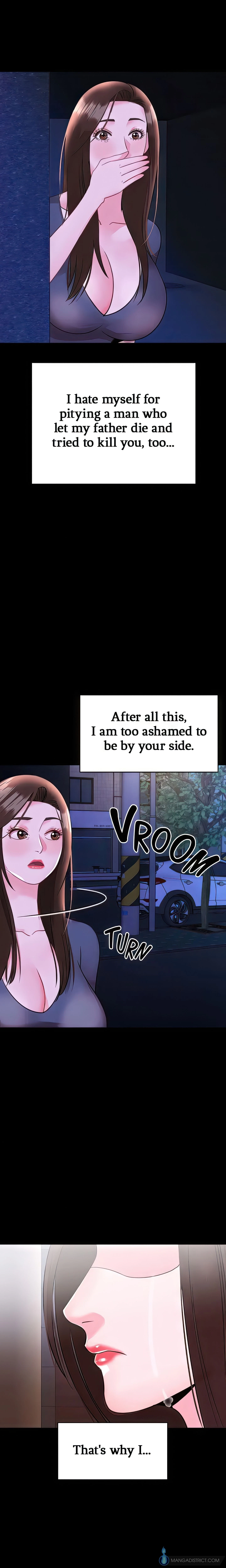 Chapter 43, page 9