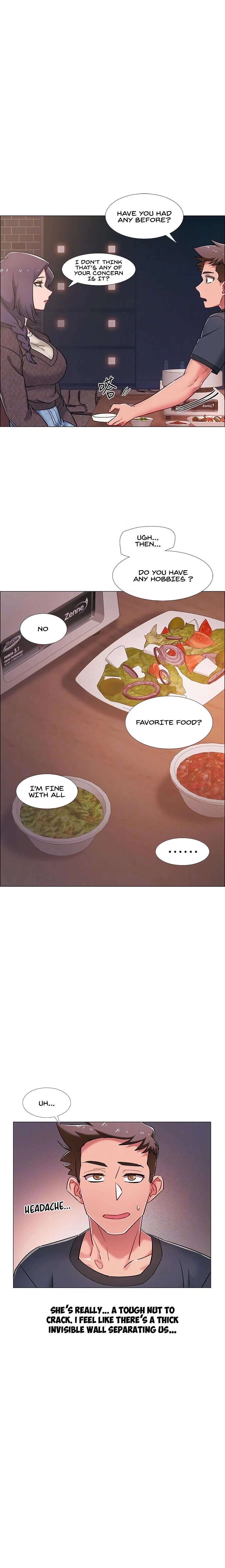 Chapter 22, page 10