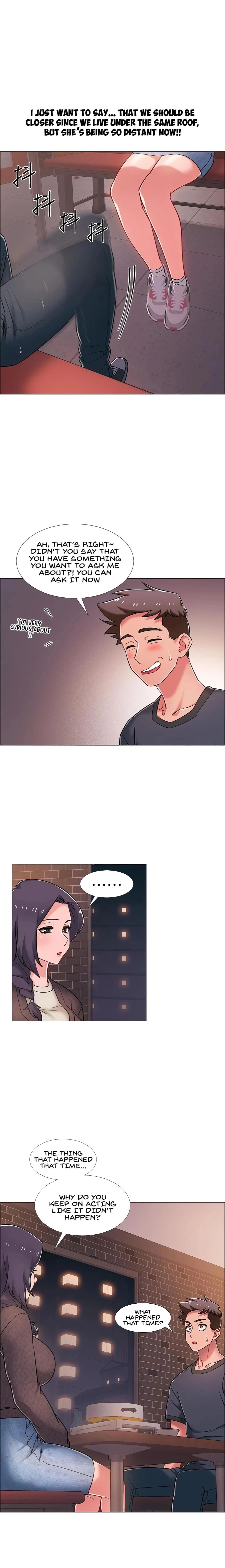 Chapter 22, page 11