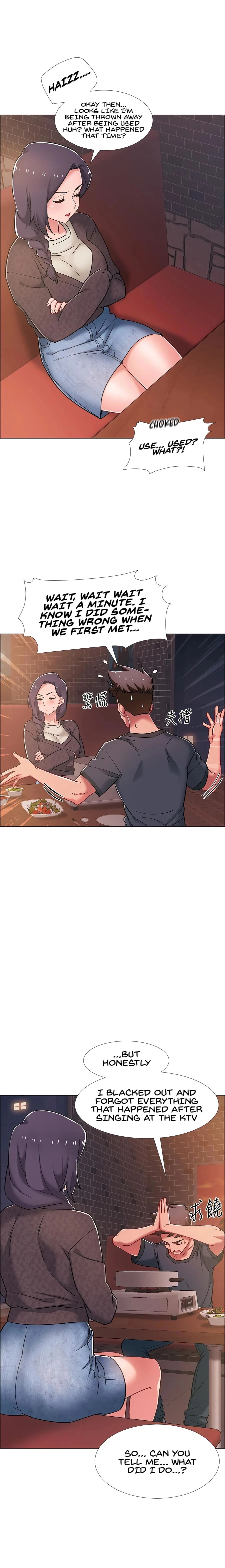 Chapter 22, page 12