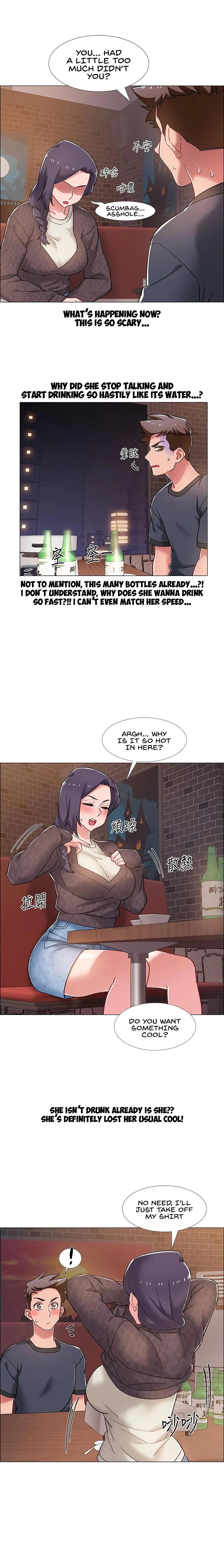 Chapter 22, page 14