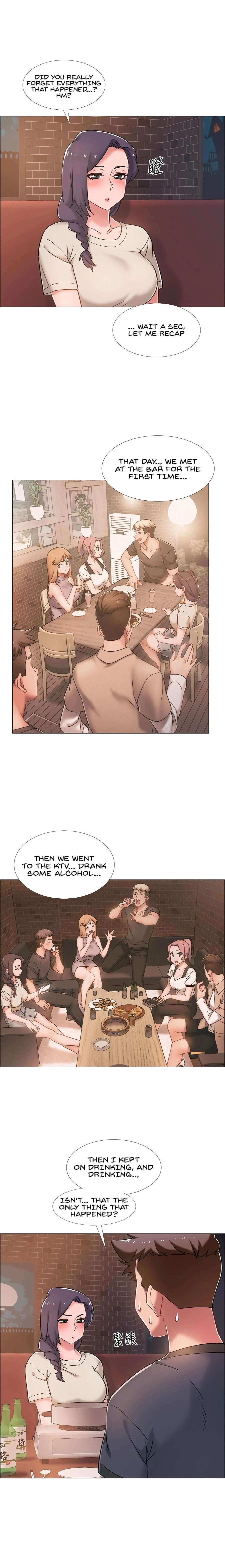 Chapter 22, page 16