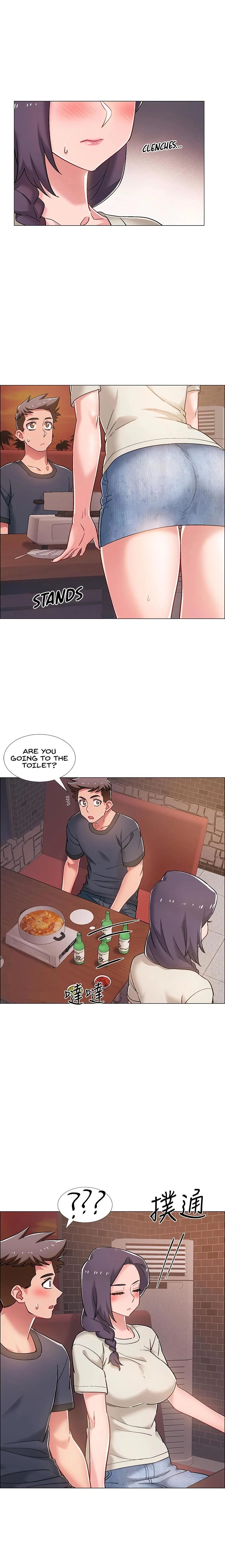 Chapter 22, page 17