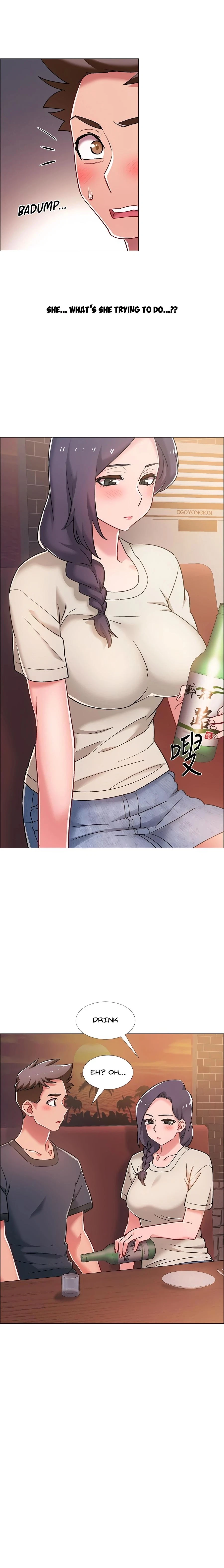Chapter 22, page 18