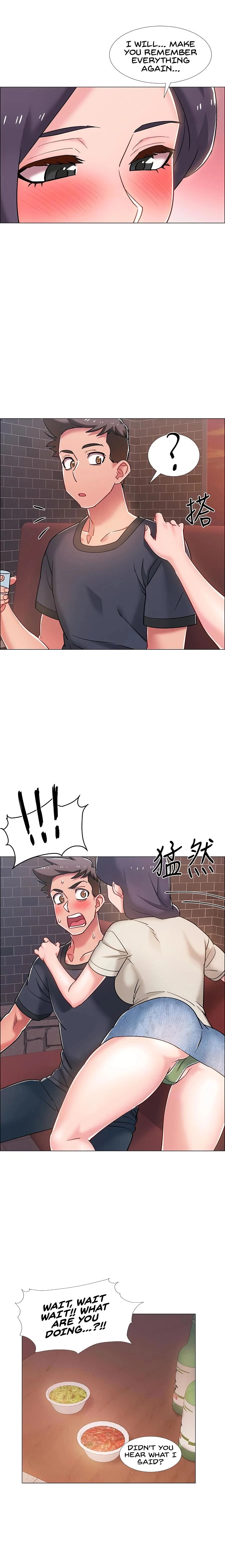 Chapter 22, page 19