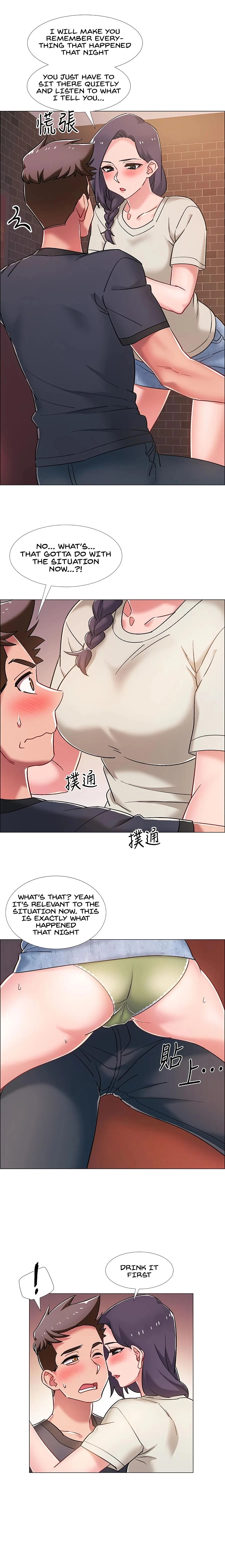 Chapter 22, page 20