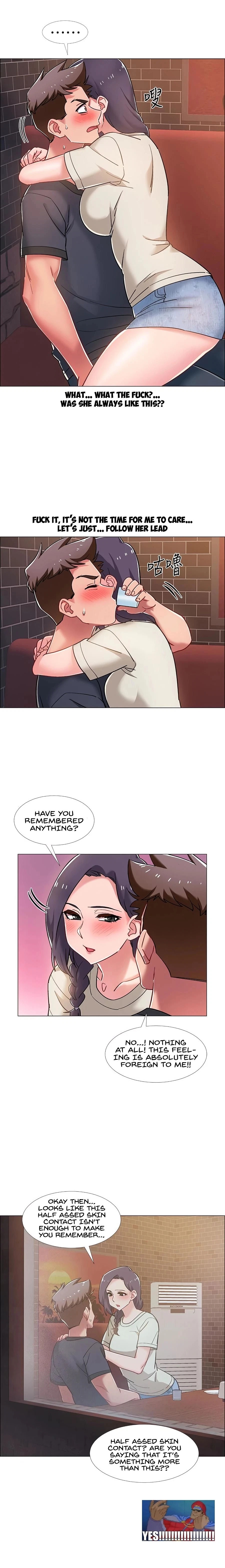 Chapter 22, page 21