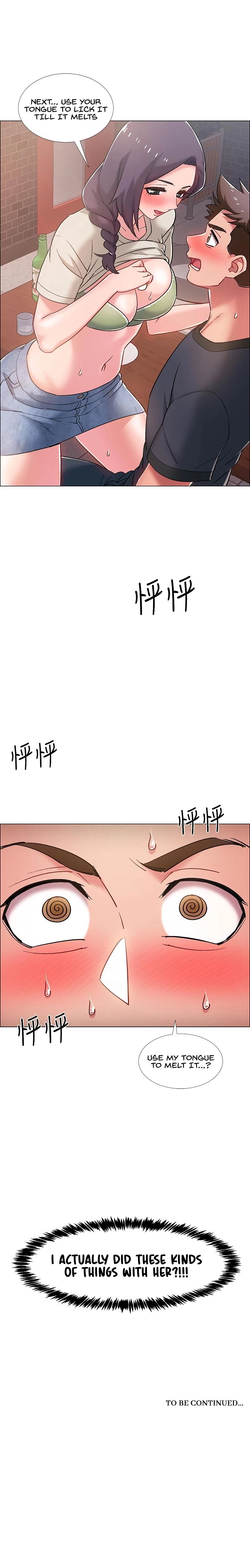 Chapter 22, page 23