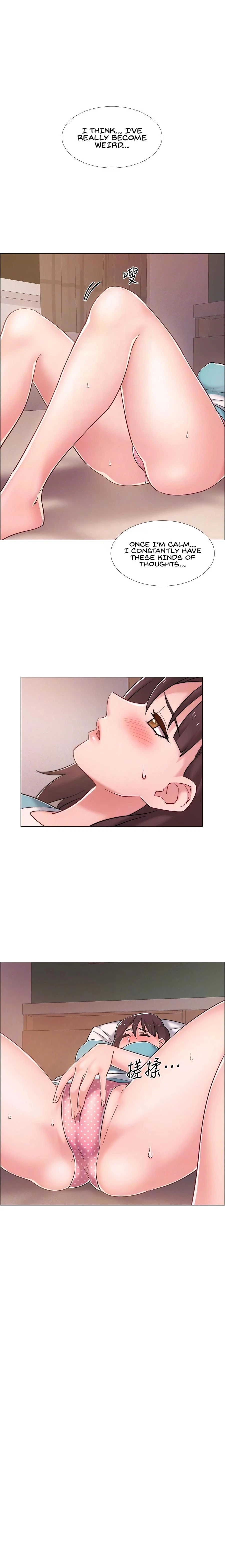 Chapter 22, page 6