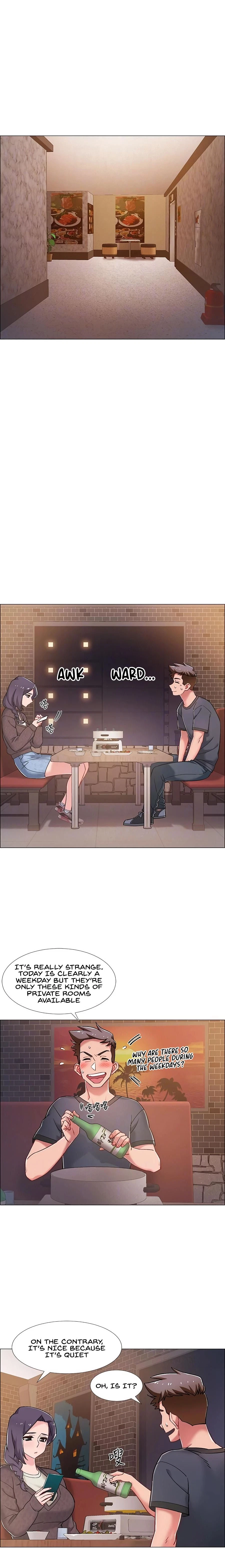 Chapter 22, page 7