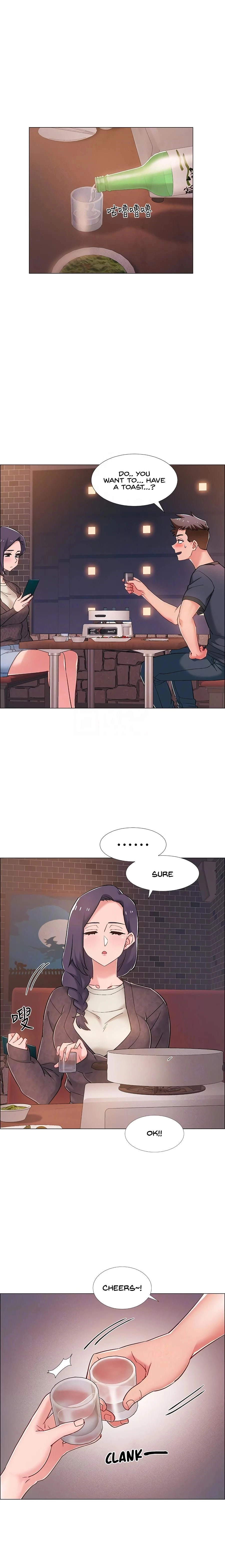 Chapter 22, page 8