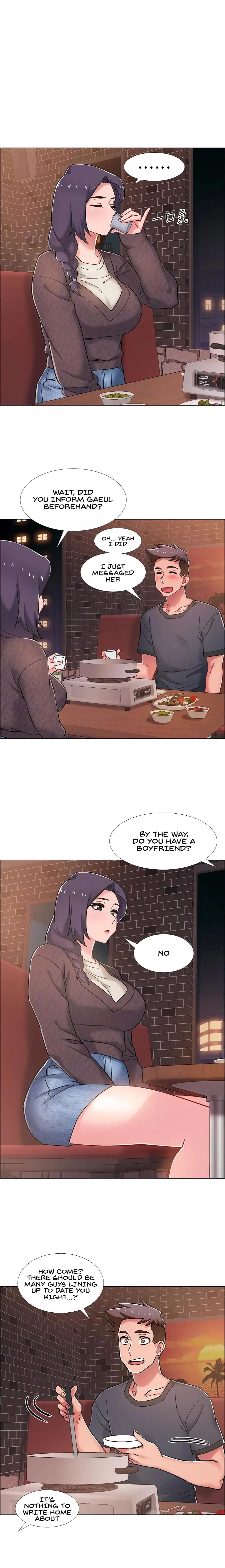 Chapter 22, page 9