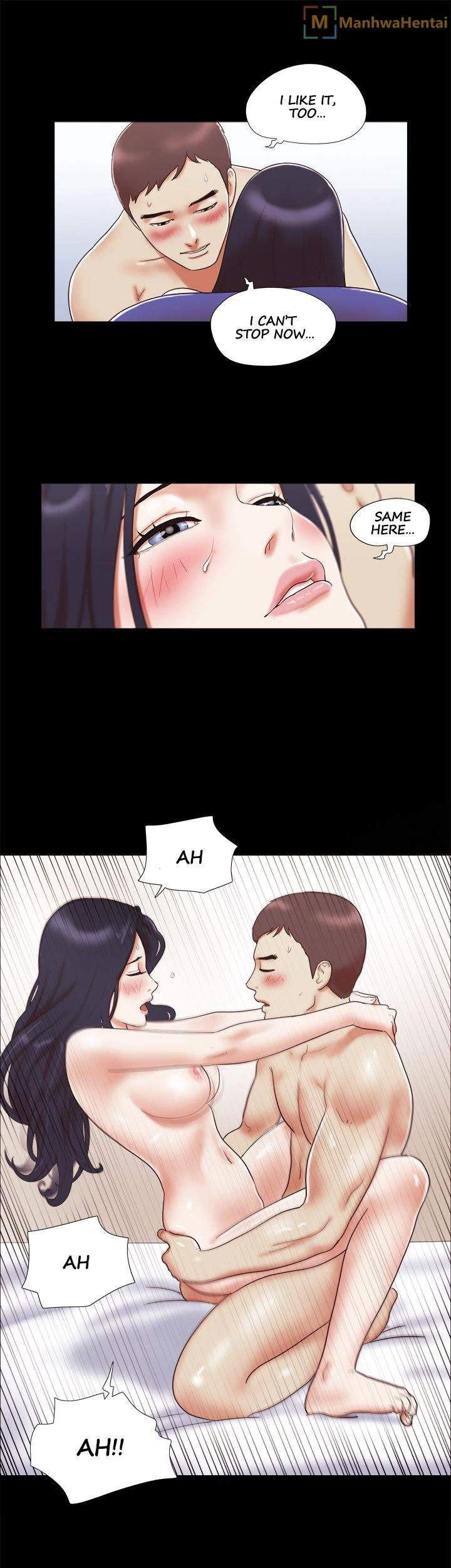 Chapter 11, page 11