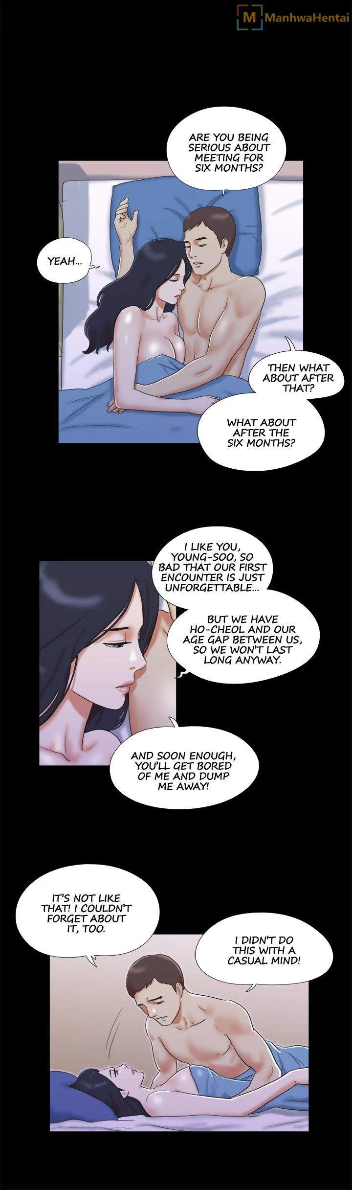 Chapter 11, page 14