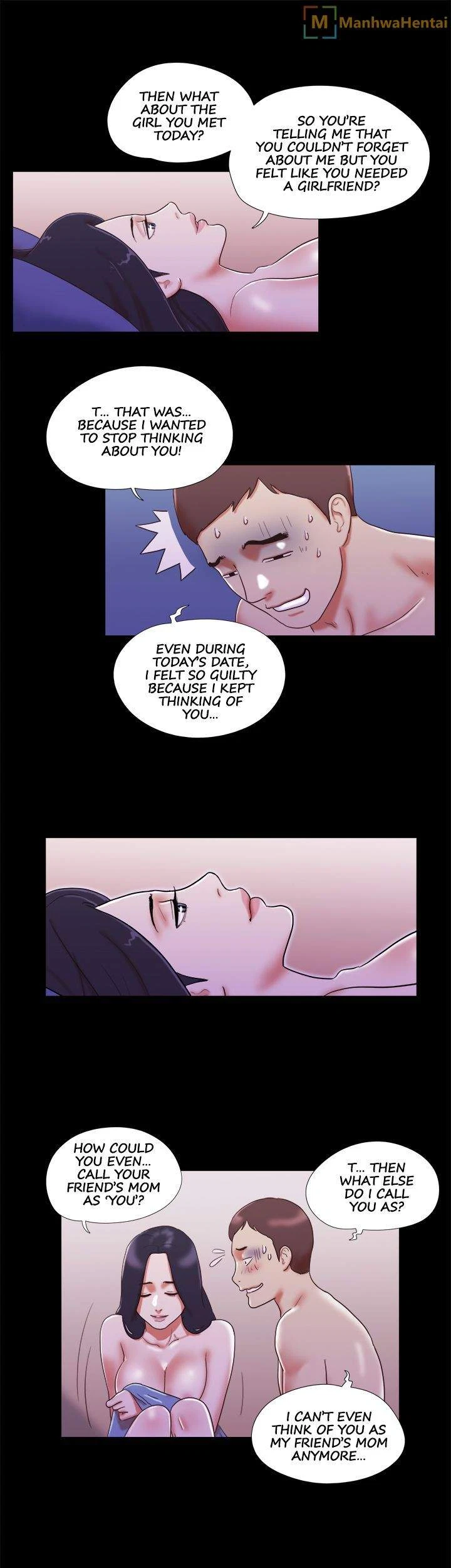 Chapter 11, page 15