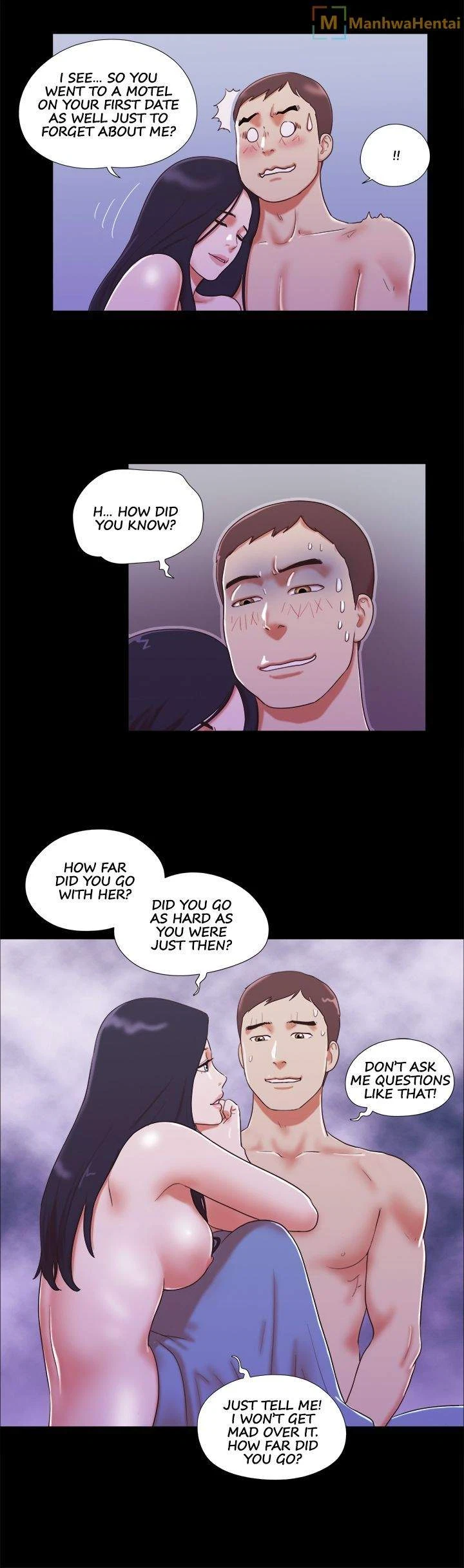 Chapter 11, page 16