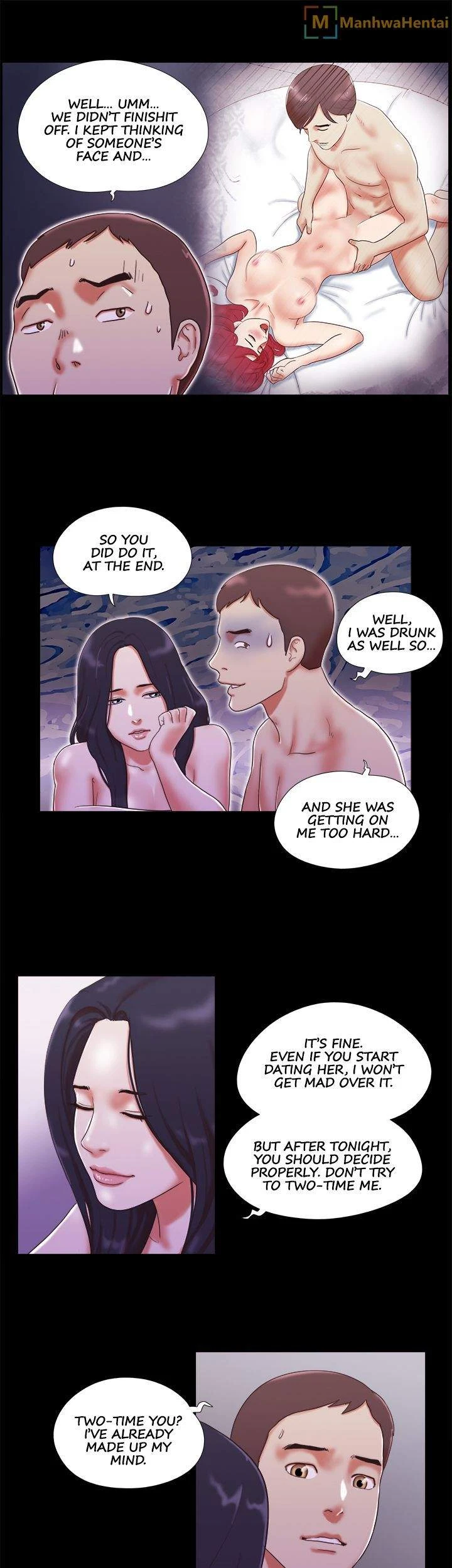 Chapter 11, page 17