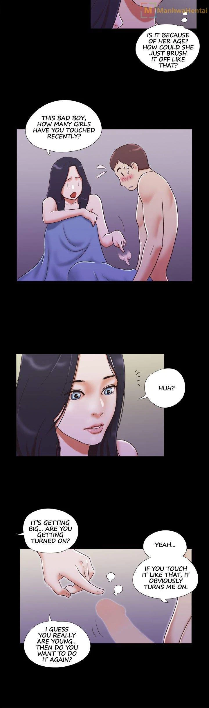 Chapter 11, page 18