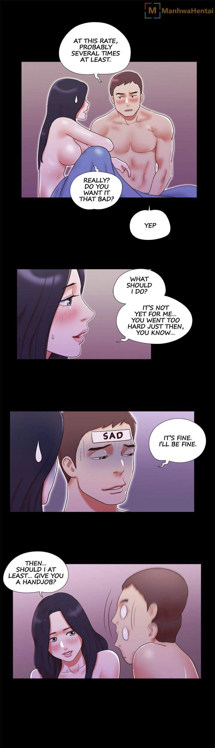 Chapter 11, page 19