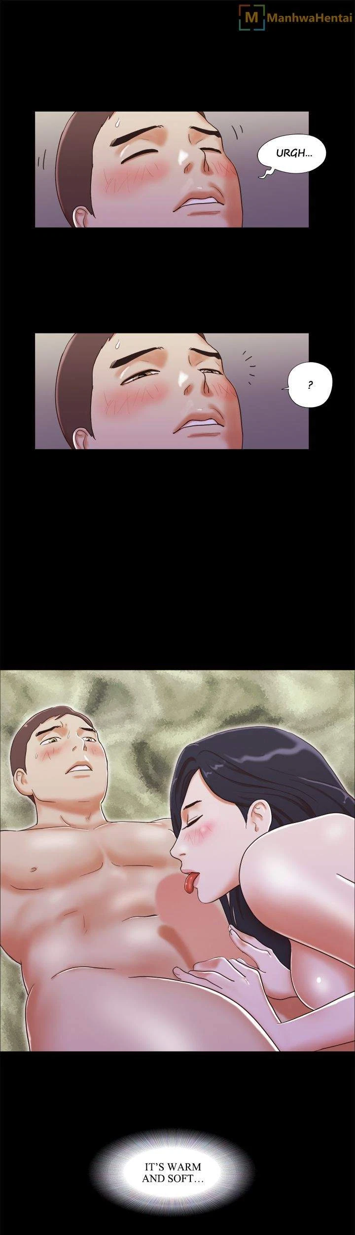 Chapter 11, page 21