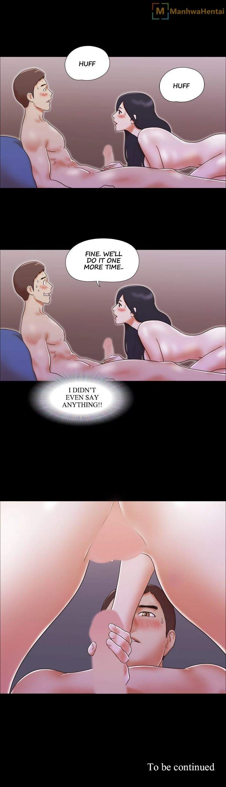 Chapter 11, page 24