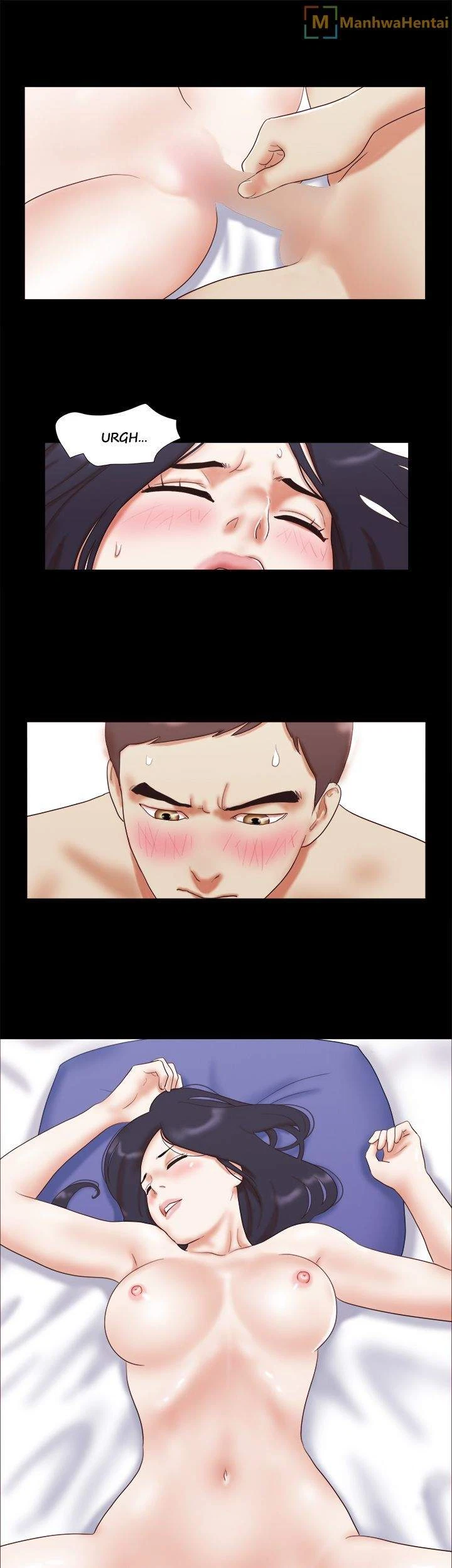 Chapter 11, page 7