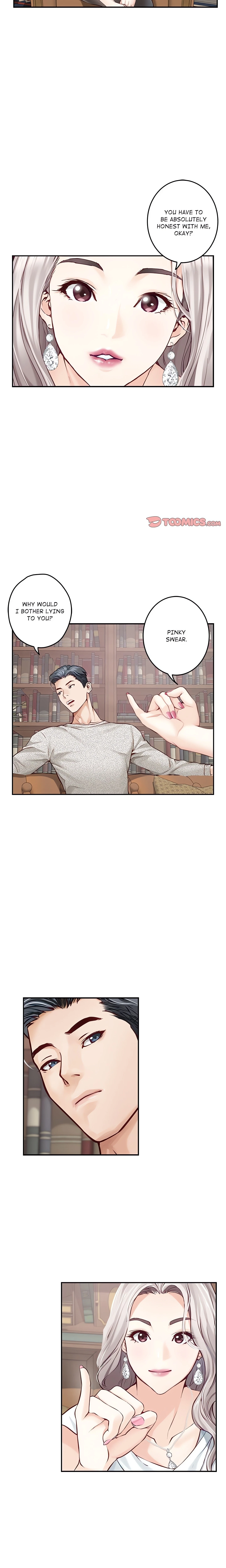 Chapter 4, page 11