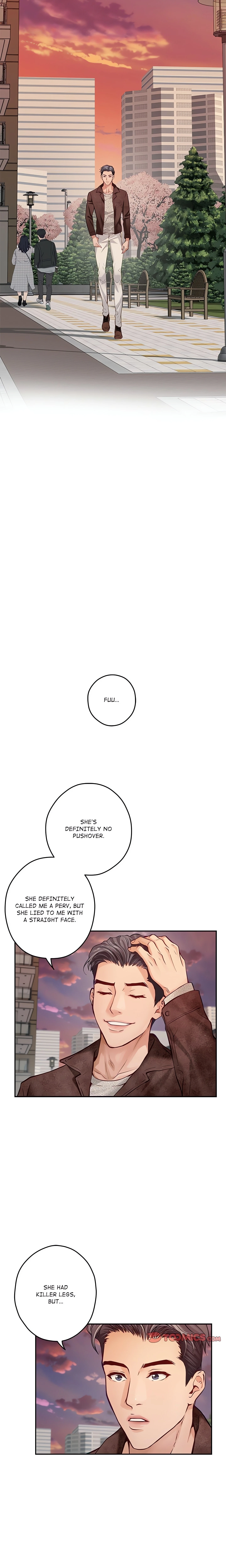 Chapter 4, page 13