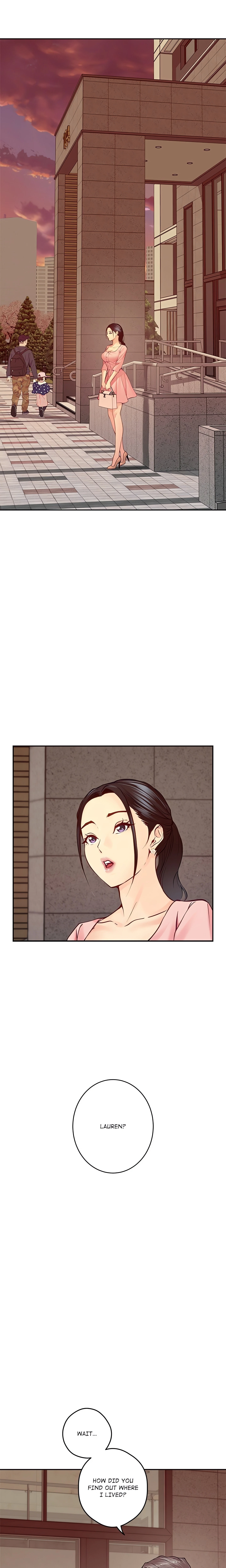Chapter 4, page 14
