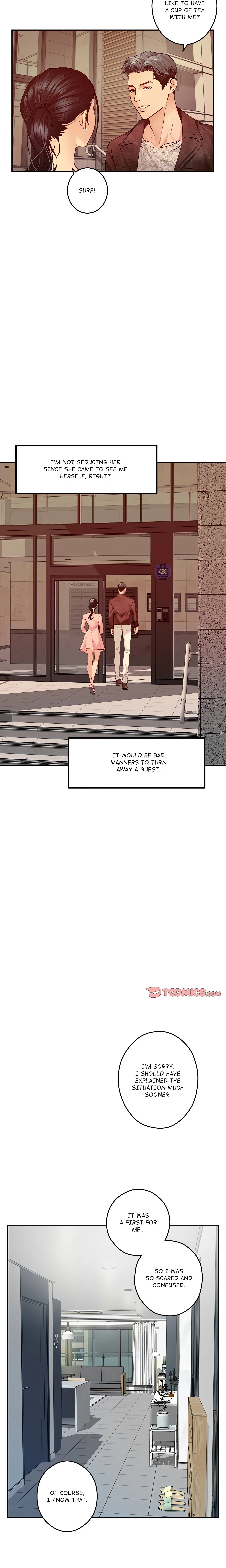Chapter 4, page 17