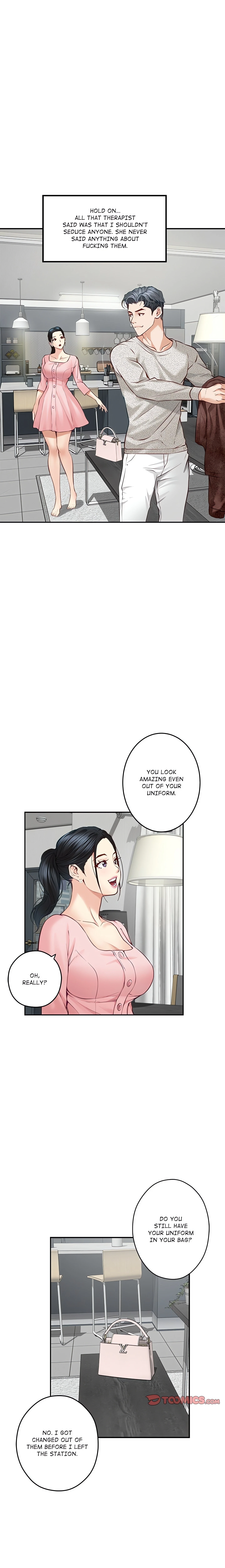 Chapter 4, page 18