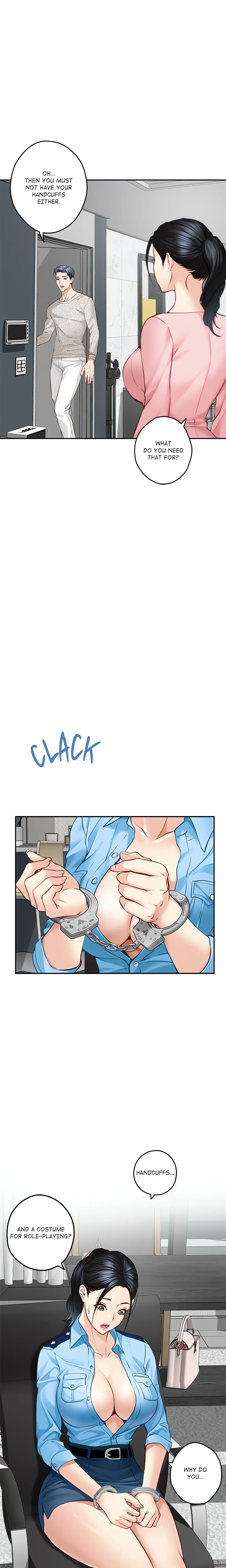Chapter 4, page 19