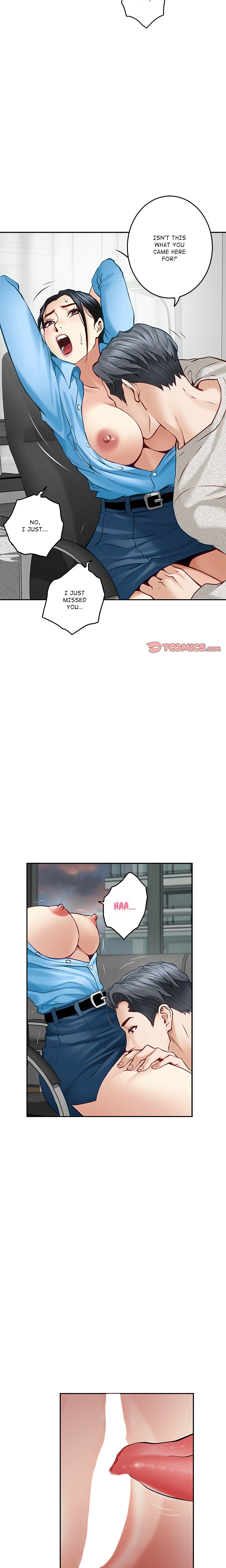 Chapter 4, page 21