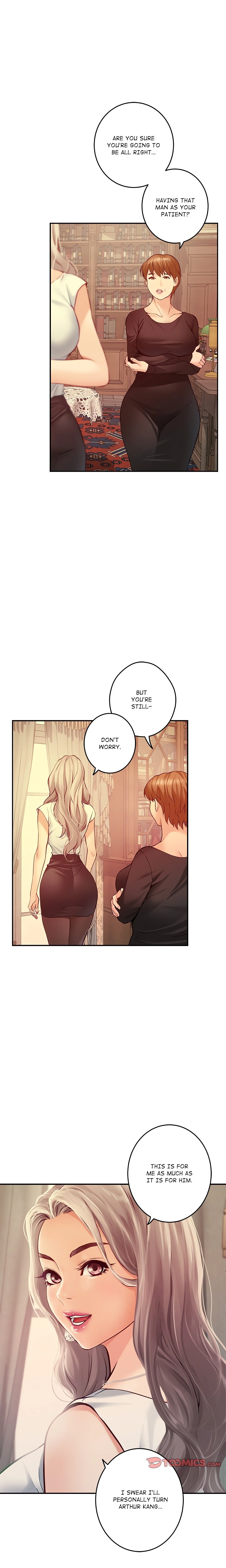 Chapter 4, page 23