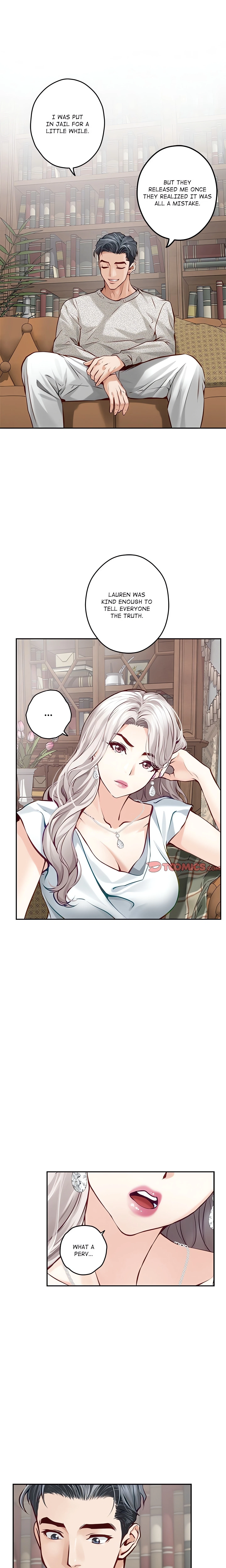 Chapter 4, page 7