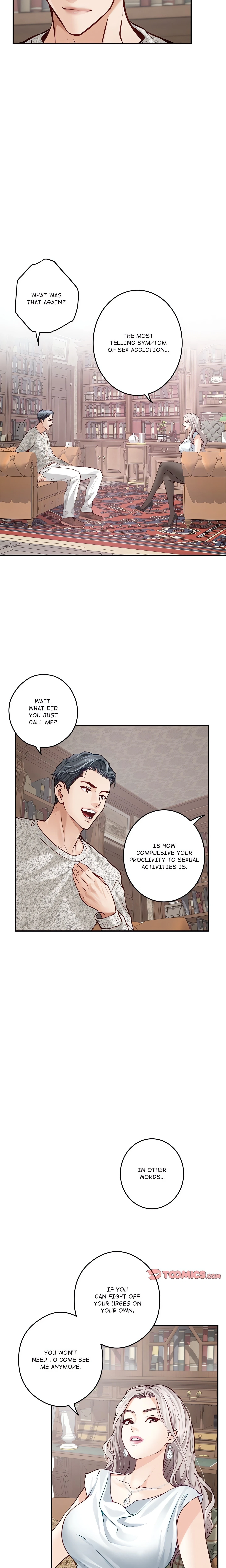 Chapter 4, page 8