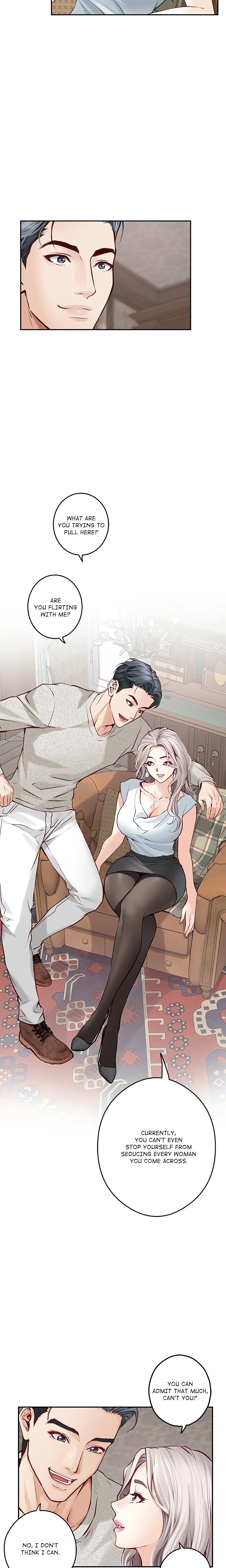 Chapter 4, page 9