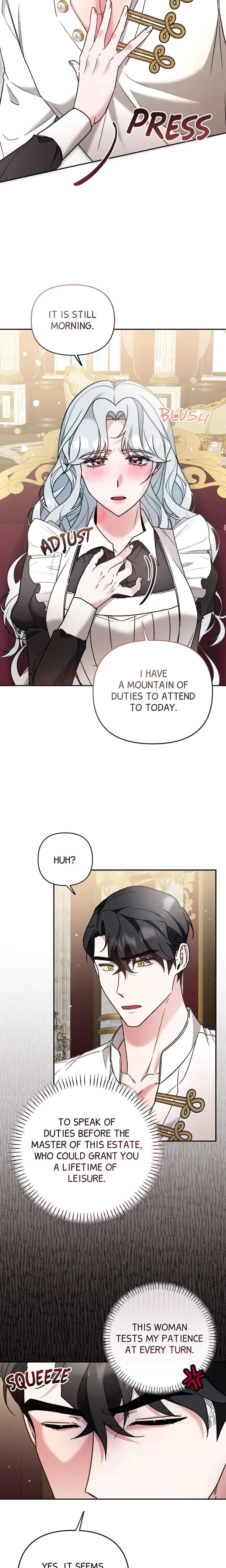 Chapter 14, page 12