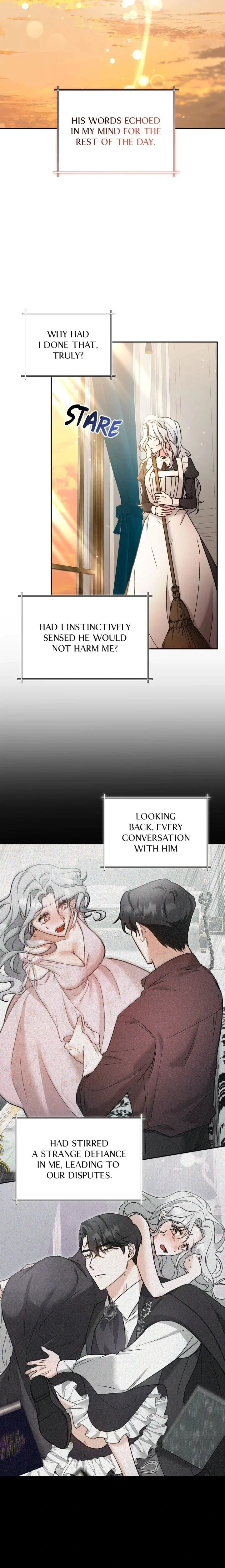 Chapter 14, page 15